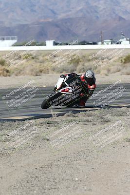 media/Nov-29-2025-TrackXperience (Sat) [[2953a387f4]]/1-Level 3/Session 2 (Turn 9 Inside)/